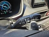 Hyundai Santa Fe 1.6 T-GDi PHEV,1.maj., Luxury - náhled 21