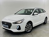 Hyundai i30 1,6 CRDi 81 kW Navi - náhled 1