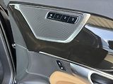 Volvo XC90 D5 AWD VENT // REZERVACE - náhled 13