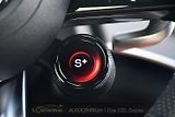 Mercedes-Benz EQE 43 AMG HUD 1M - náhled 32