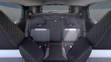 Opel Frontera (2026) Edition Hybrid 1.2T (110k)eDCT - náhled 8