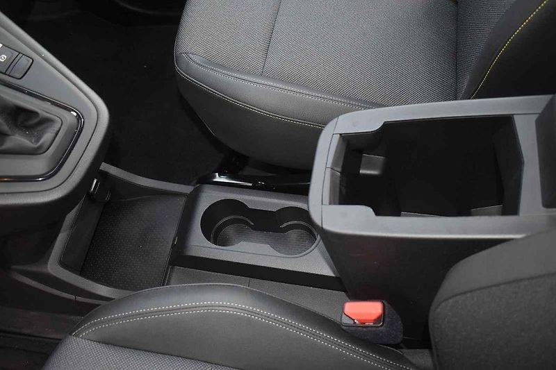 Renault nabízí novou generaci elektrického vozu Kangoo