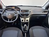 Peugeot 208 (2017) 1.2 PT, AC, TZ, tempo - náhled 8