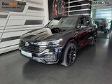 Volkswagen Touareg (2022) R-Line 3.0 TDI 4Motion (210kW/ - náhled 1