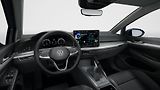 Volkswagen Golf Variant (2025) 1,5 TSI 6g  People - náhled 6