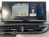 Peugeot 3008 GT 1.6 PHEV 165kW EAT8 - náhled 22