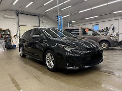 Suzuki Swace 1.8 Hybrid Comfort+ 72kW - fotografie inzerátu