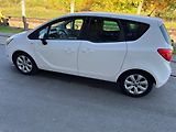Opel Meriva (2014) - náhled 3