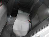 Škoda Octavia (2015) 1.6 TDi, ČR, AC - náhled 10