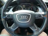 Audi A4 Avant 2.0 Tdi 4x4 - náhled 17