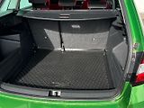 Škoda Fabia MONTE CARLO - náhled 10