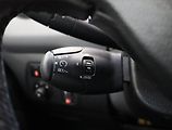 Citroën Berlingo (2015) XTR 1.6 BlueHDi, 5Míst, ČR - náhled 14