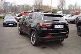 Jeep Compass (2019) LIMITED 2.0 CRD, 4x4 - náhled 80