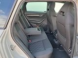 Škoda Karoq (2022) SPORTLINE Exclusive 1.5 TSI / - náhled 24