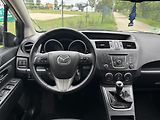 Mazda 5 2.0 Kenko - náhled 22