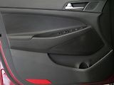 Hyundai Tucson - náhled 12