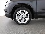 Škoda Karoq (2018) 1.0 TSI, Navi, Tempomat - náhled 17