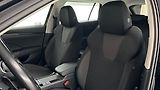 Škoda Octavia 2.0 TDI DSG Ambition Combi - náhled 15