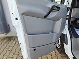 Mercedes-Benz Sprinter (2018) 211 CDI - náhled 16