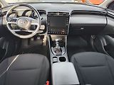 Hyundai Tucson 1.6 CRDI/100kW Smart MHEV - náhled 12