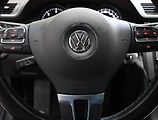 Volkswagen Passat (2013) Comfortline 2.0 TDI - náhled 20