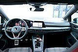 Volkswagen Golf (2022) GTI 2.0 TSI 180kW - náhled 14