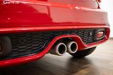 Mini Cooper S 2.0 141 kW - náhled 31