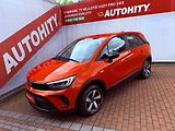 Opel Crossland X 1.2 Turbo, ČR, Serviska - náhled 1