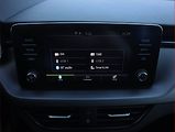 Škoda Kamiq (2020) 1.0 TSI, Automat, Tempomat - náhled 20
