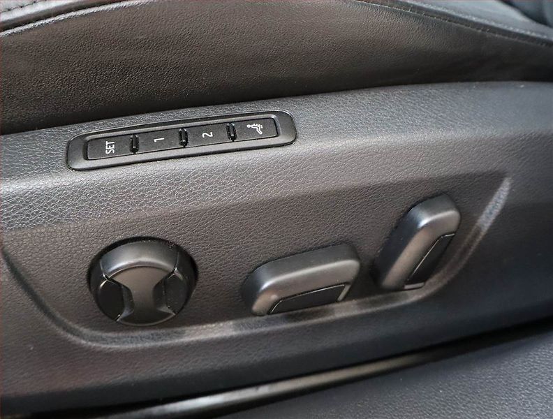 Škoda Superb (2018) Laurin&Klement 2.0 TDI, 4X4 - fotka 27 z 28