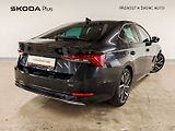 Škoda Octavia (2022) 2.0 TDI 110 kW DSG Sportline - náhled 1