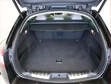 Peugeot 508 (2013) 2.0 HDi, Automat, Serv.kniha - náhled 14
