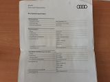 Audi A1 (2017) 1.0 12V TFSi Sportback - náhled 33