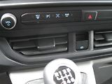 Ford Transit Custom (2026) TREND 320 L2,dlouhý, 136k - náhled 27