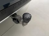 Volvo V60 CC B4 AWD BRIGHT PLUS AUT CZ - náhled 35