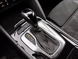 Opel Insignia (2021) ULTIMATE 2.0 CDTI (174k) 8AT - náhled 36
