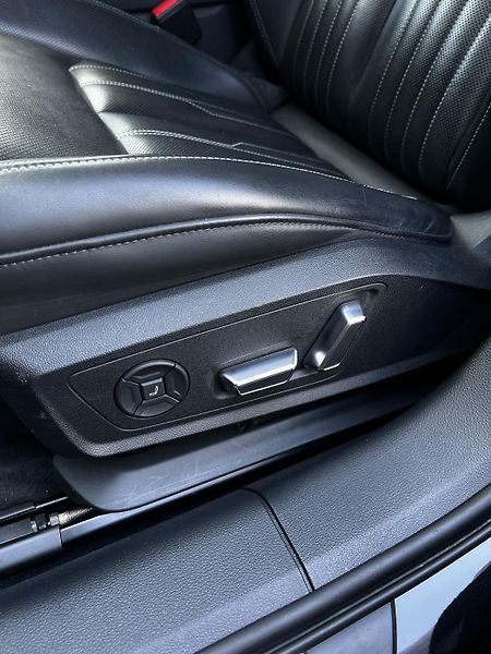 Audi A6 45TFSI 180kW Quattro S-Line TZ - fotka 7 z 33