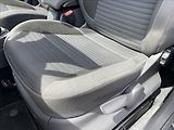 Volkswagen Caddy 2,0 TDi 103kw MAXI SOCCER 7mís - náhled 22