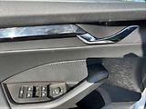 Škoda Octavia 2,0 TDI Ambition 4x4 DSG - náhled 11