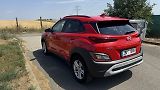 Hyundai Kona (2021) Smart 1.0 T-GDI DCT - náhled 6