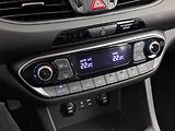 Hyundai i30 (2019) 1.4 T-GDI, Serv.kniha, Navi - náhled 16