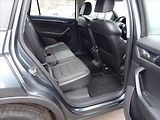 Škoda Kodiaq 1,5 TSi 110 kW Business - náhled 14
