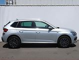 Škoda Kamiq (2025) 1.0 TSI, Drive - náhled 6