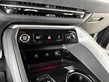 Audi Q5 TDI Quattro*S-LINE*360*SKLADEM - náhled 32