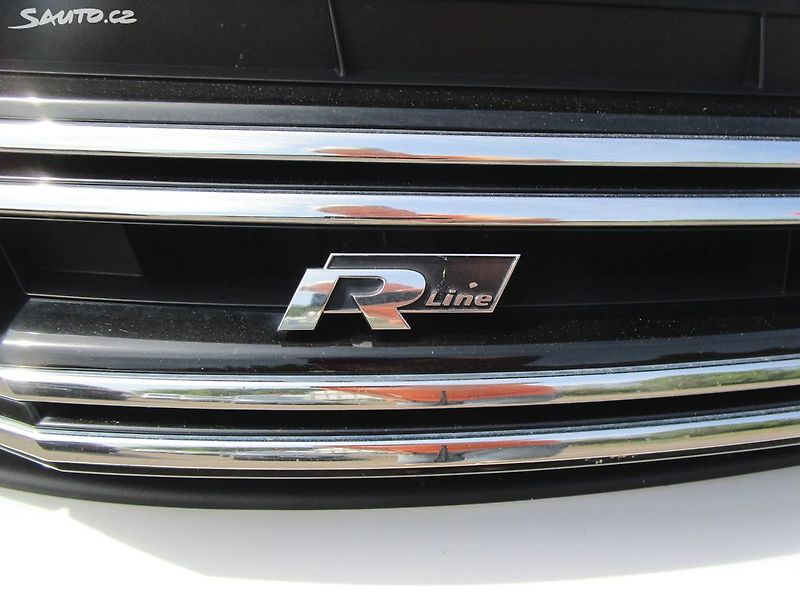 Volkswagen Tiguan 1,4TSI-90KW- NOVÉ ROZVODY - fotka 19 z 32