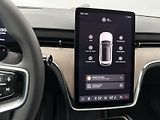 Volvo EX90 (2024) PURE ELECTRIC TWIN ULTRA 7míst - náhled 8