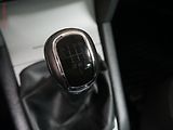 Škoda Octavia (2012) 2.0 TDi, 2.maj,ČR, Klima - náhled 18