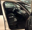 Citroën Grand C4 Picasso 1.6 HDI,Intensive ,ČR, 7 míst - náhled 13