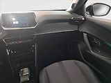 Peugeot 2008 (2023) Allure 50 kWh, SoH 99% - náhled 8
