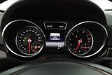 Mercedes-Benz GLE (2016) AMG line 400 4MATIC - náhled 8